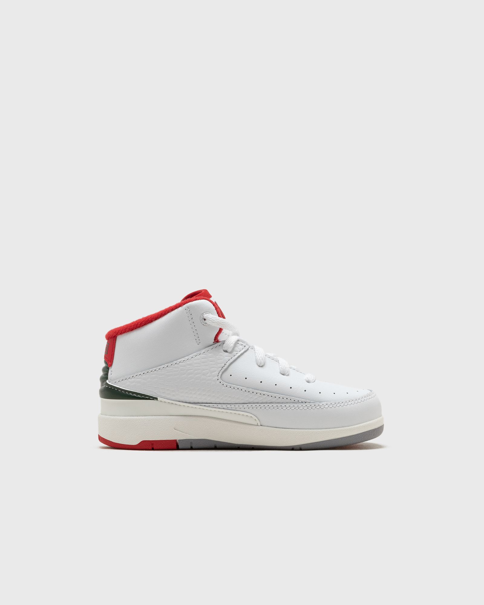 JORDAN 2 RETRO (TD)