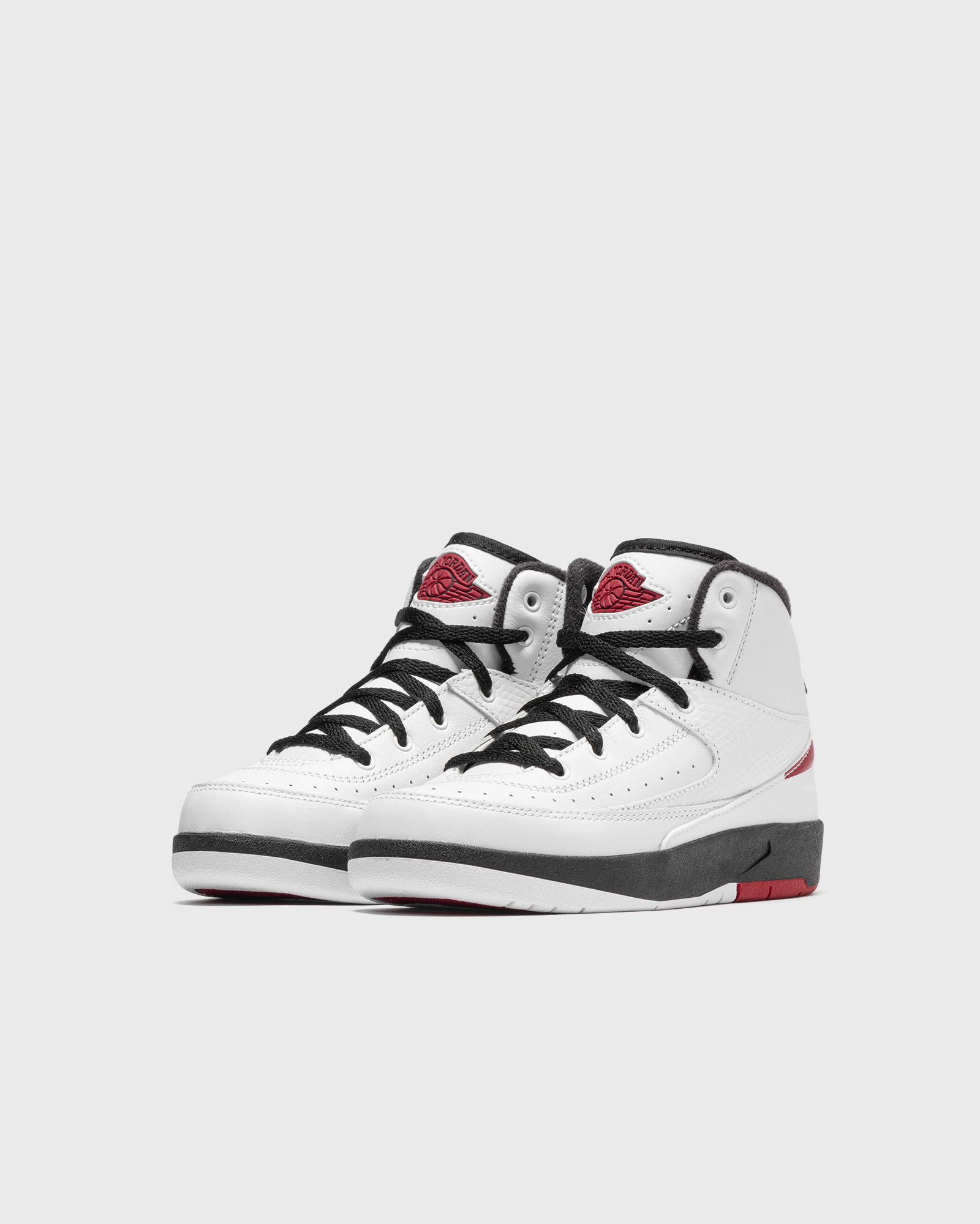 JORDAN 2 RETRO (PS) "Chicago"
