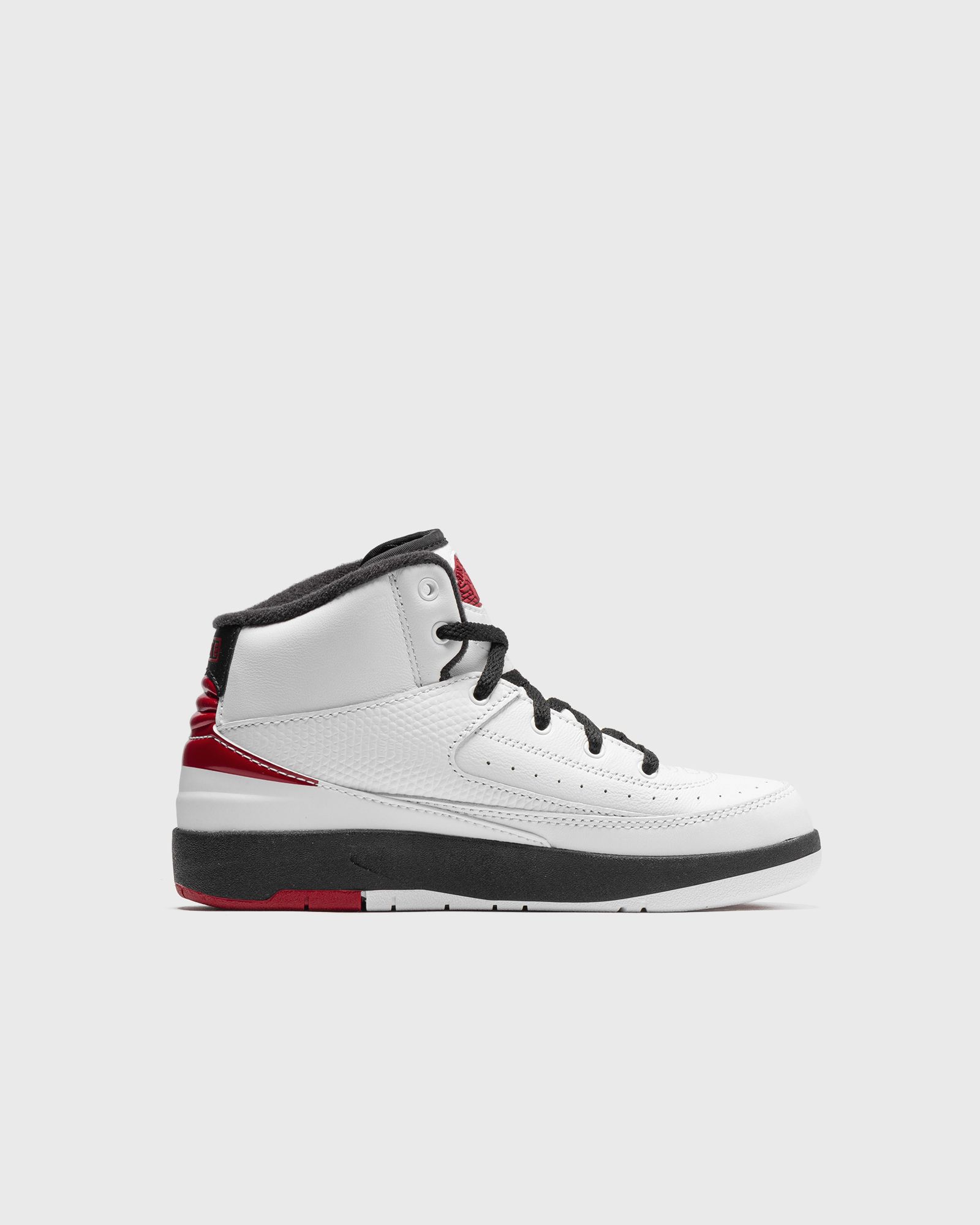 JORDAN 2 RETRO (PS) "Chicago"