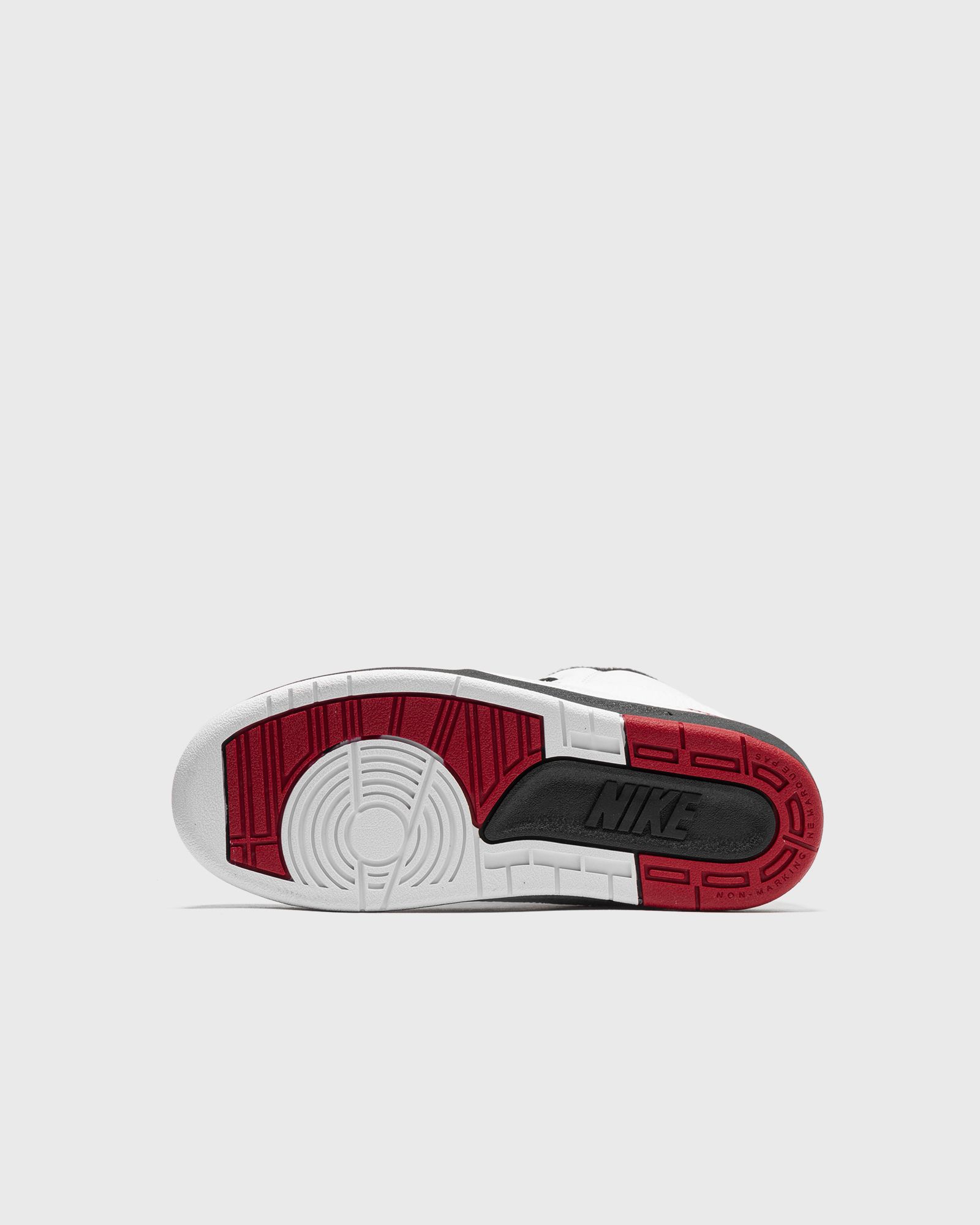 JORDAN 2 RETRO (PS) "Chicago"