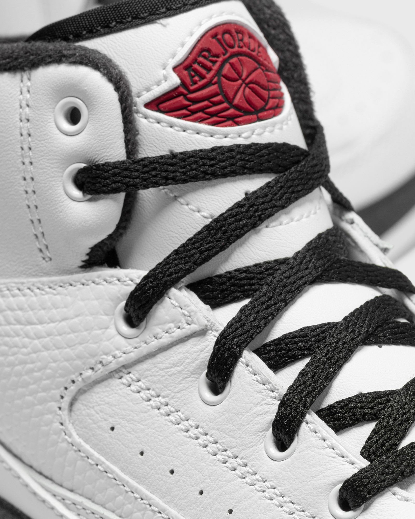 JORDAN 2 RETRO (PS) "Chicago"