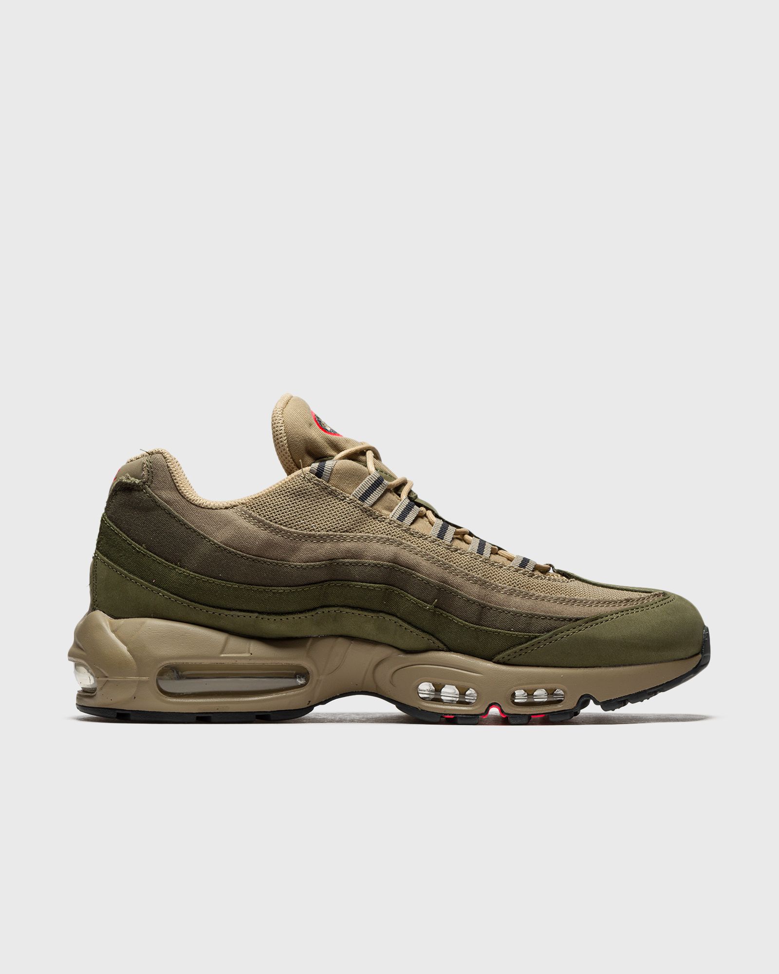 NIKE AIR MAX 95 SE