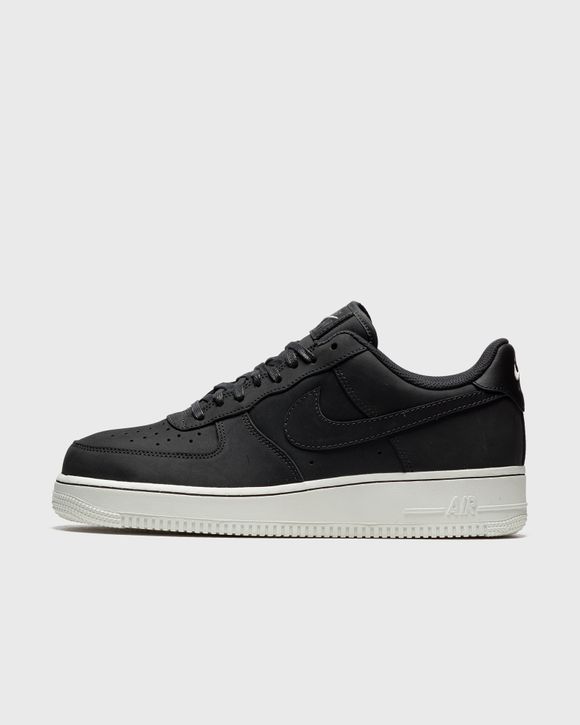 Nike air force 1.7 lx hot sale