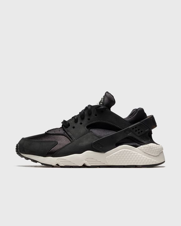 AIR HUARACHE LE