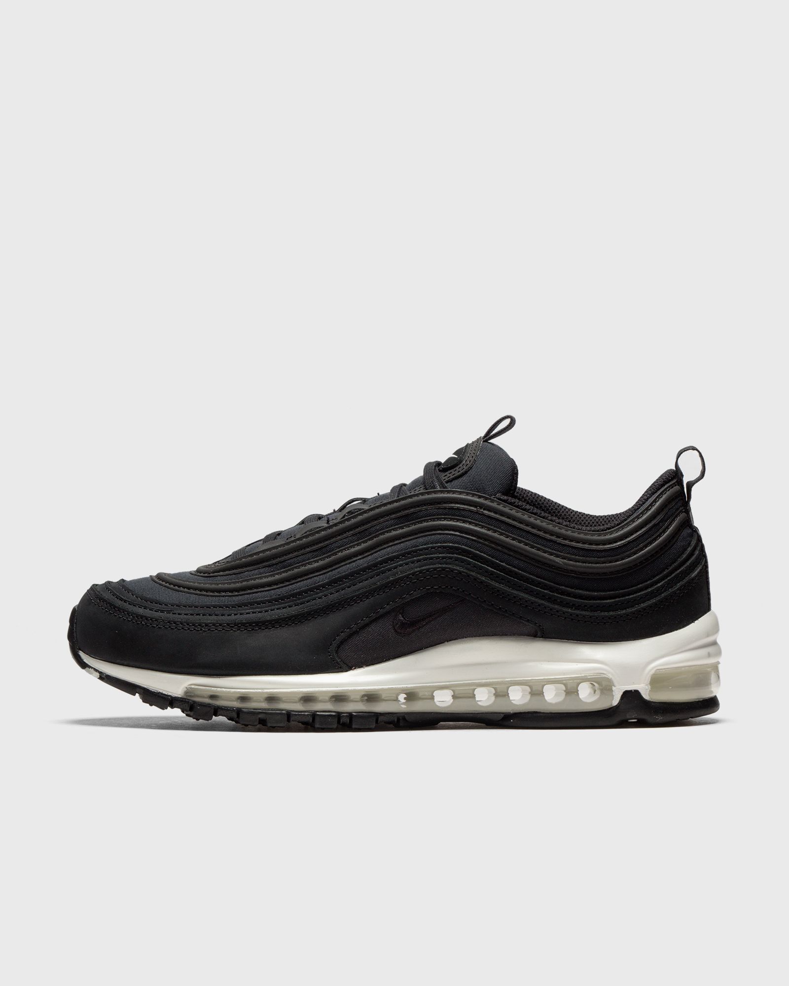 AIR MAX 97 SE