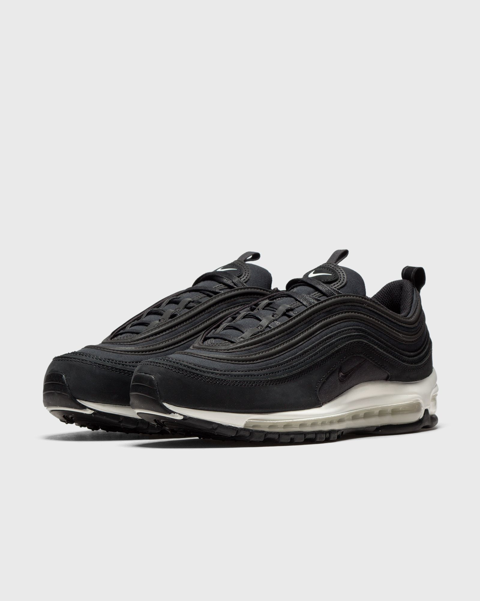 AIR MAX 97 SE