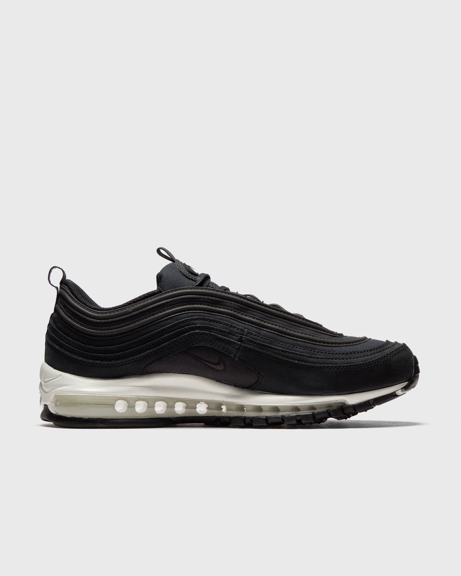 AIR MAX 97 SE