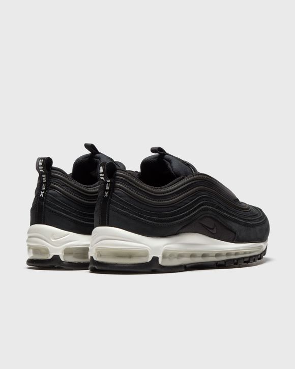 AIR MAX 97 SE