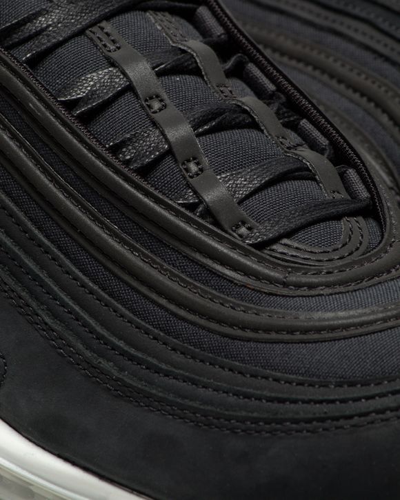 AIR MAX 97 SE