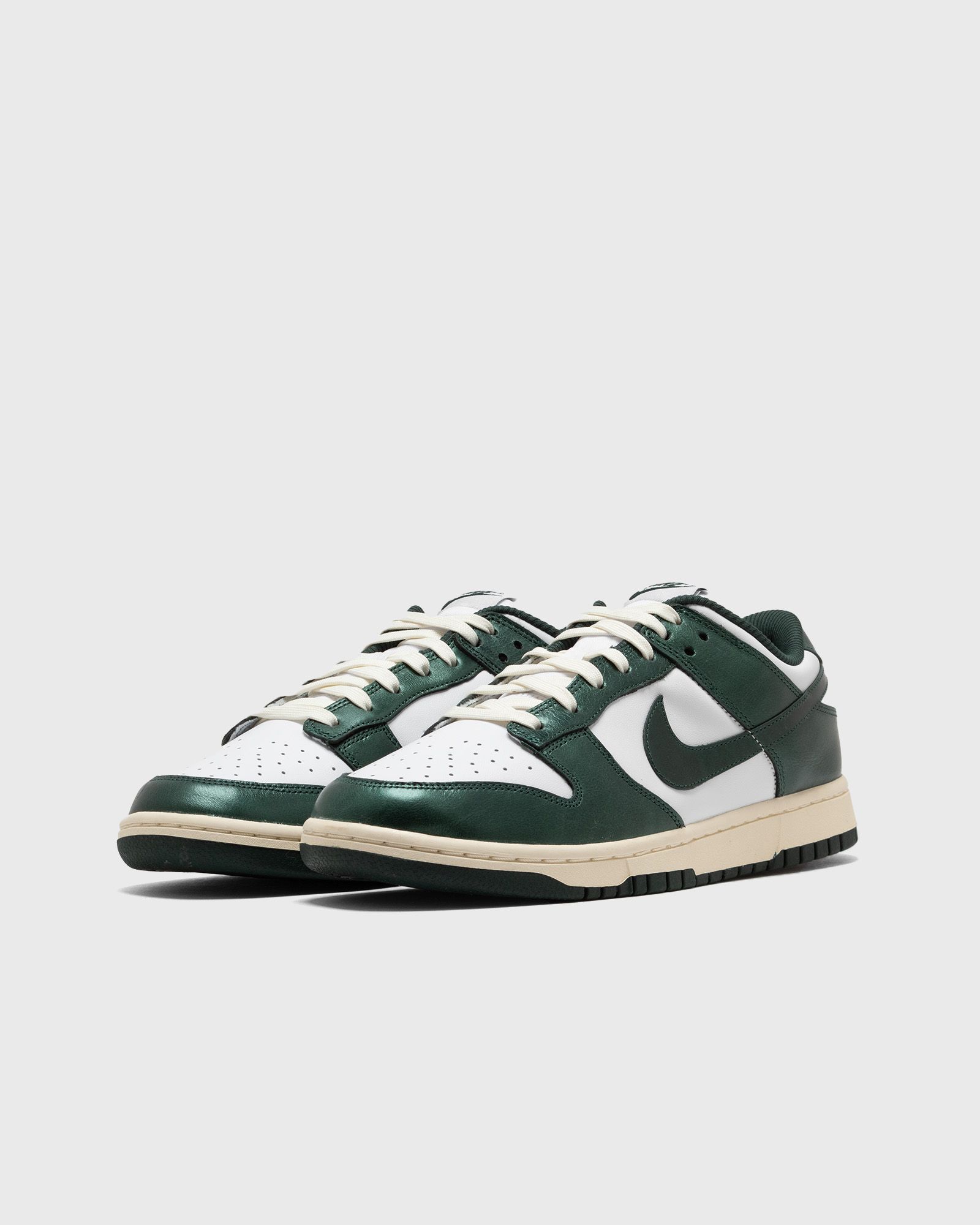 WMNS NIKE DUNK LOW