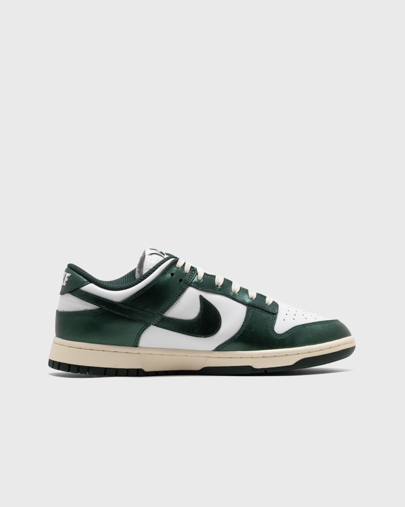 WMNS NIKE DUNK LOW