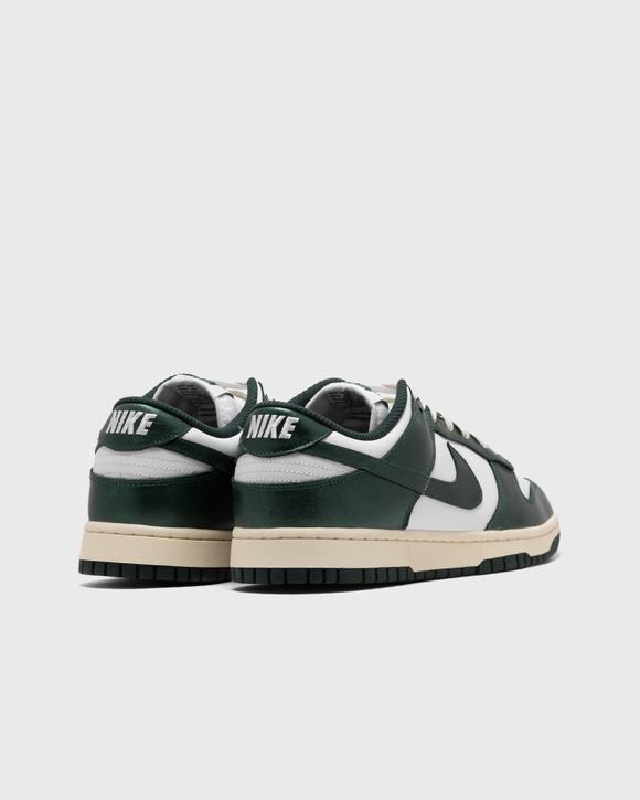 WMNS NIKE DUNK LOW