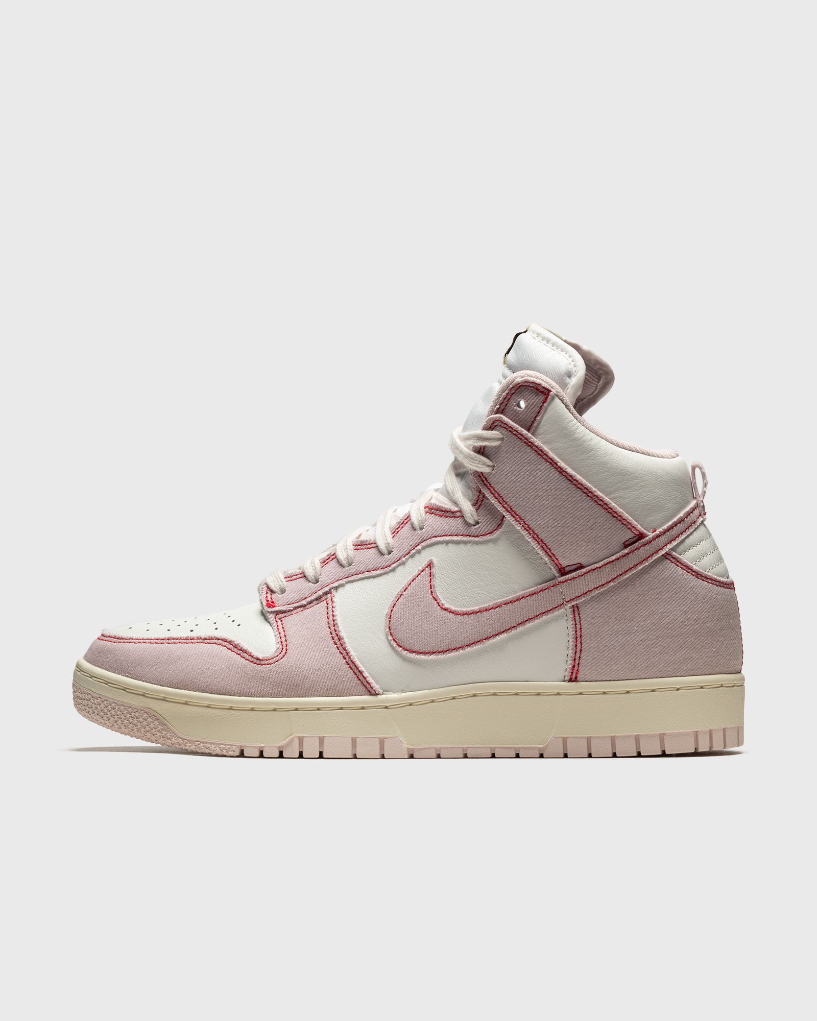 DUNK HI 1985 'Barely Rose'