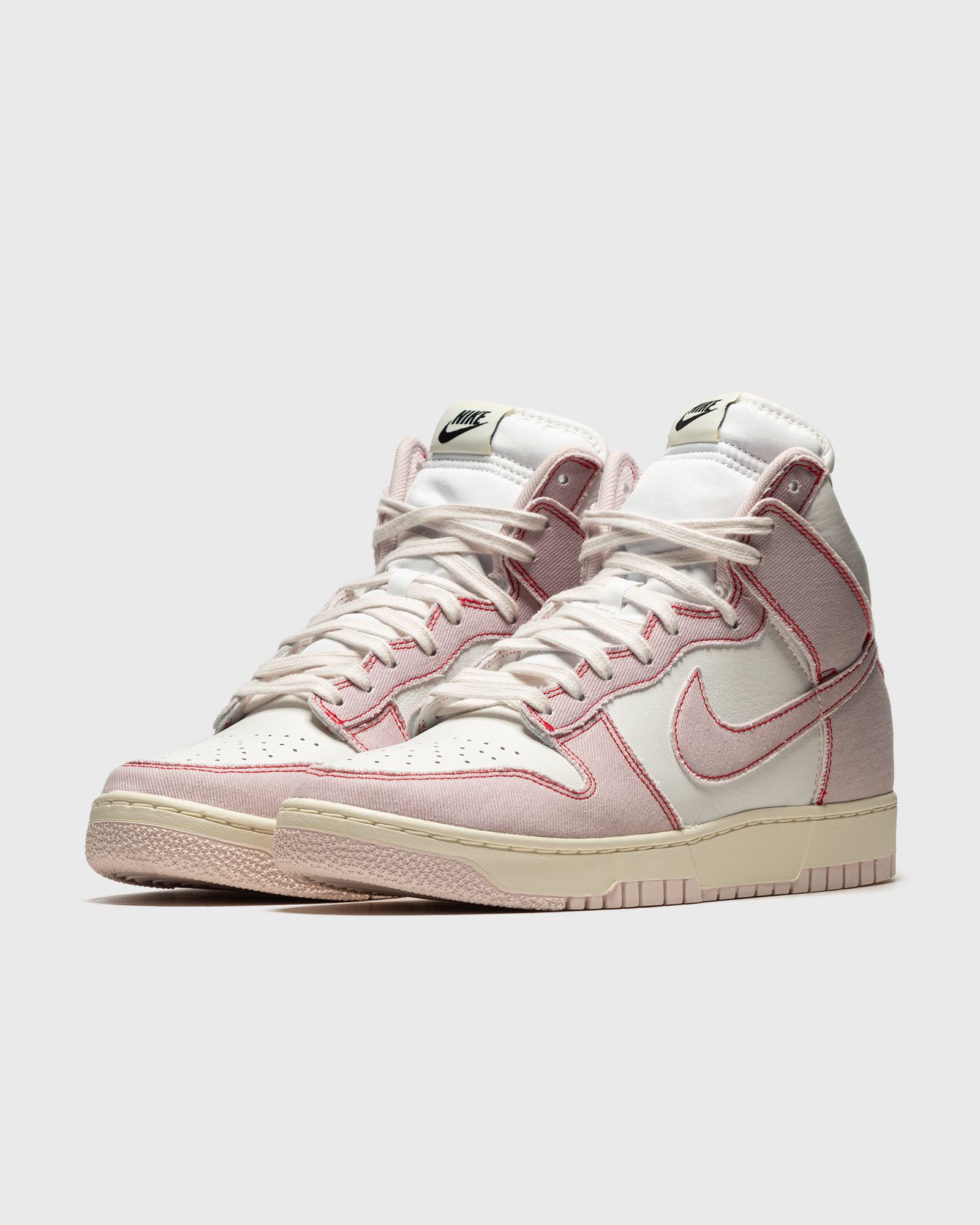 DUNK HI 1985 'Barely Rose'