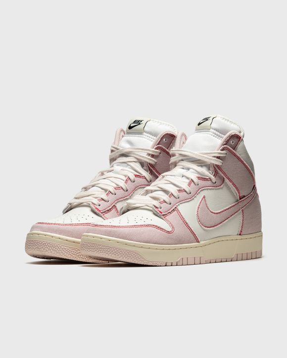 DUNK HI 1985 'Barely Rose'