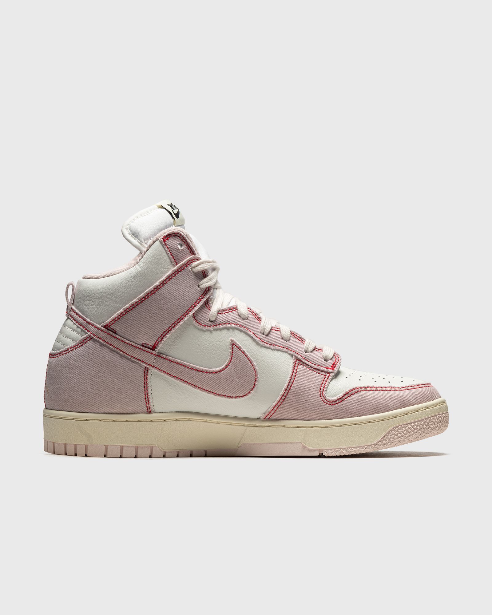 DUNK HI 1985 'Barely Rose'
