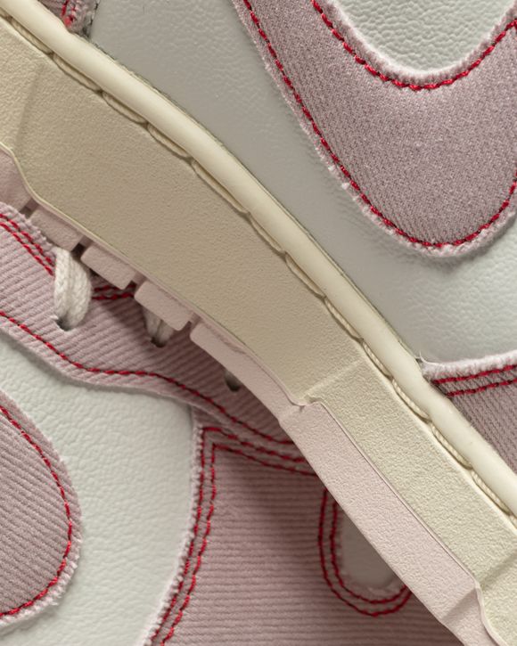 DUNK HI 1985 'Barely Rose'