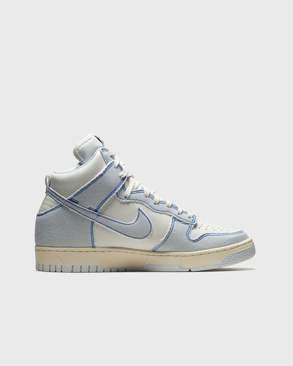 Dunk hi 1985