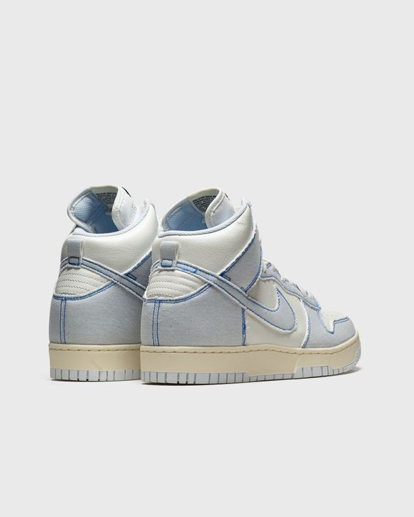 Dunk hi 1985