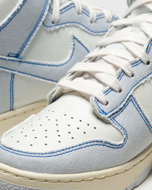 Dunk hi 1985