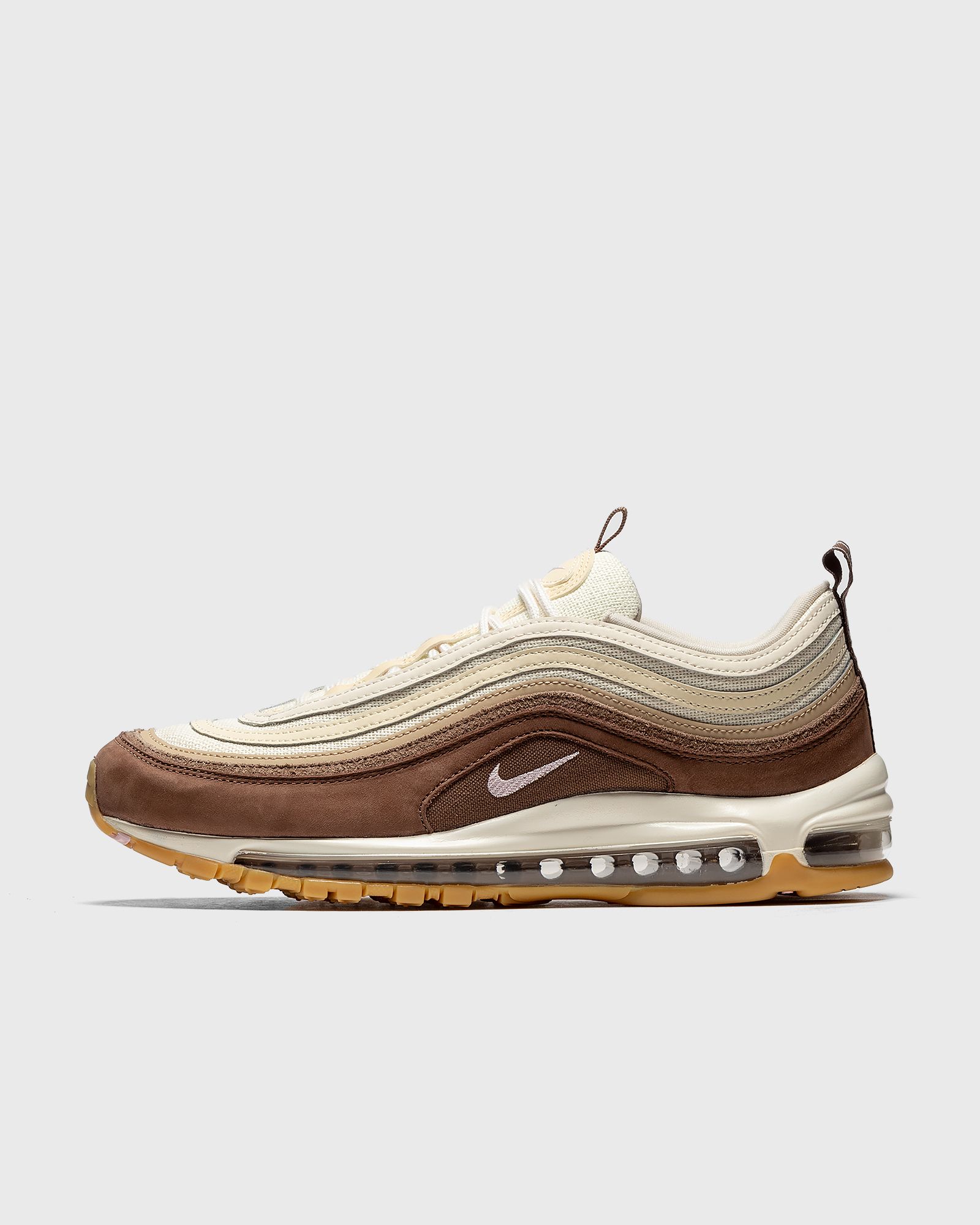 AIR MAX 97 PRM