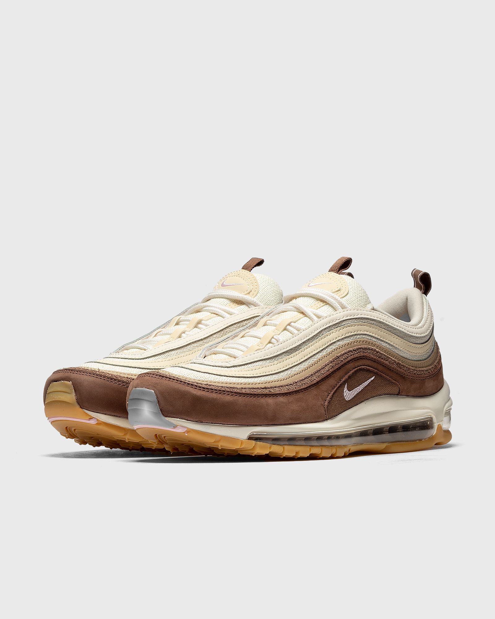 AIR MAX 97 PRM