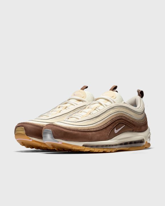 Air max 97 online bstn