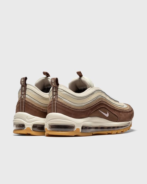 Prezzo nike 97 sale