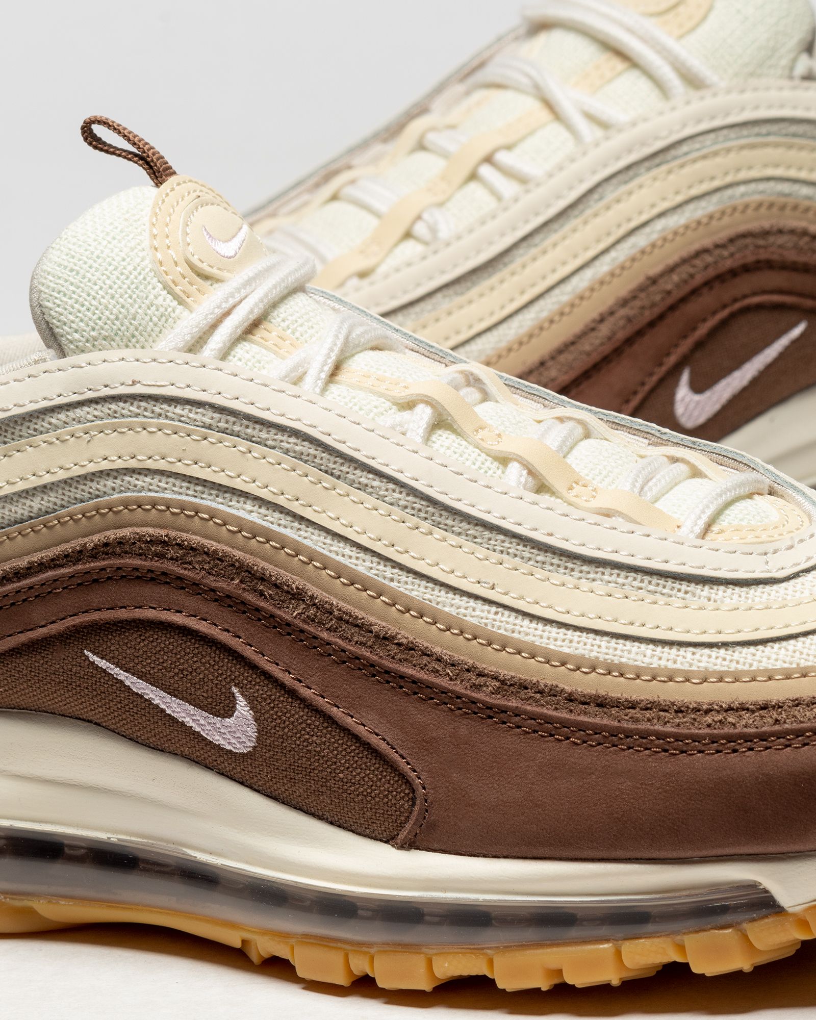 AIR MAX 97 PRM