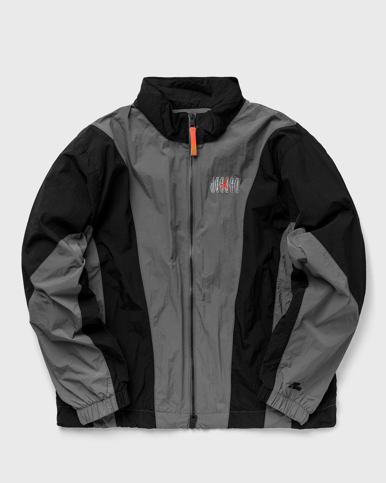 Jordan Flight Remix Statement Jacket