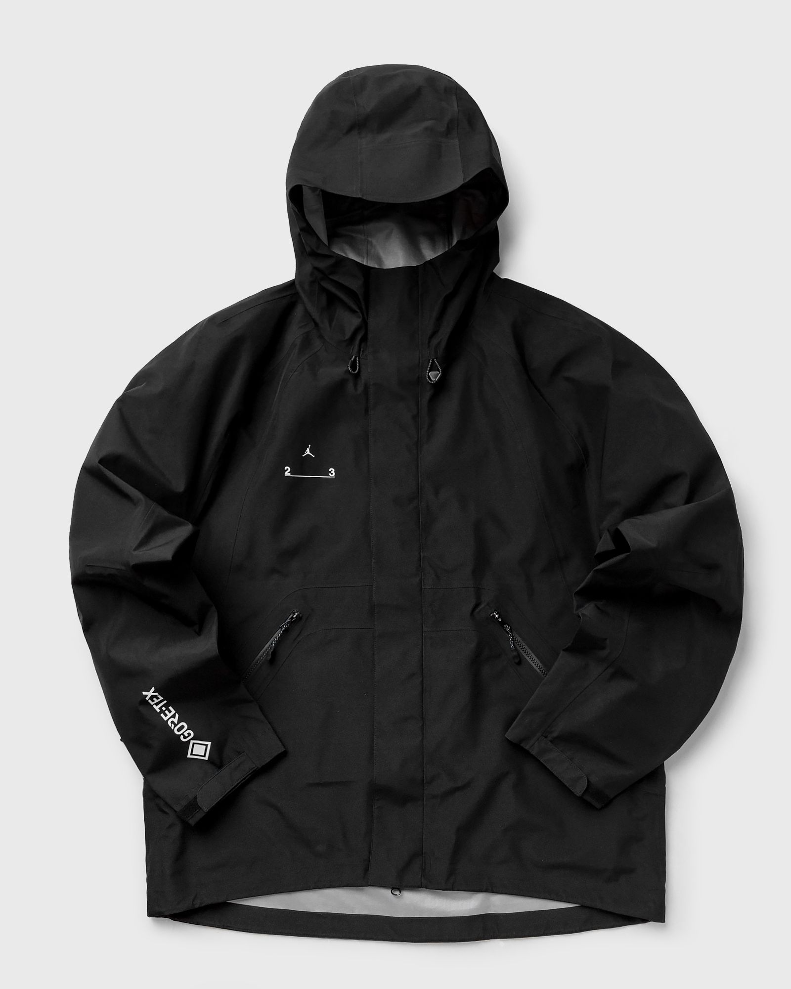 Jordan 23 Engineered Statement Outerwear