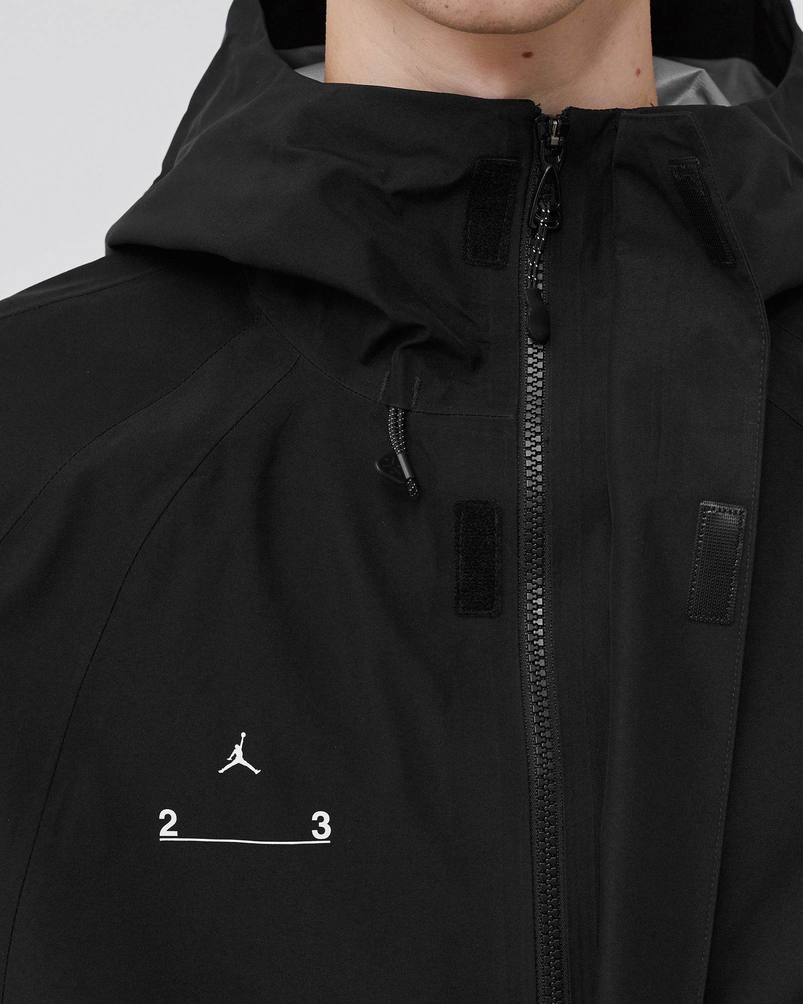 Jordan 23 Engineered Statement Outerwear