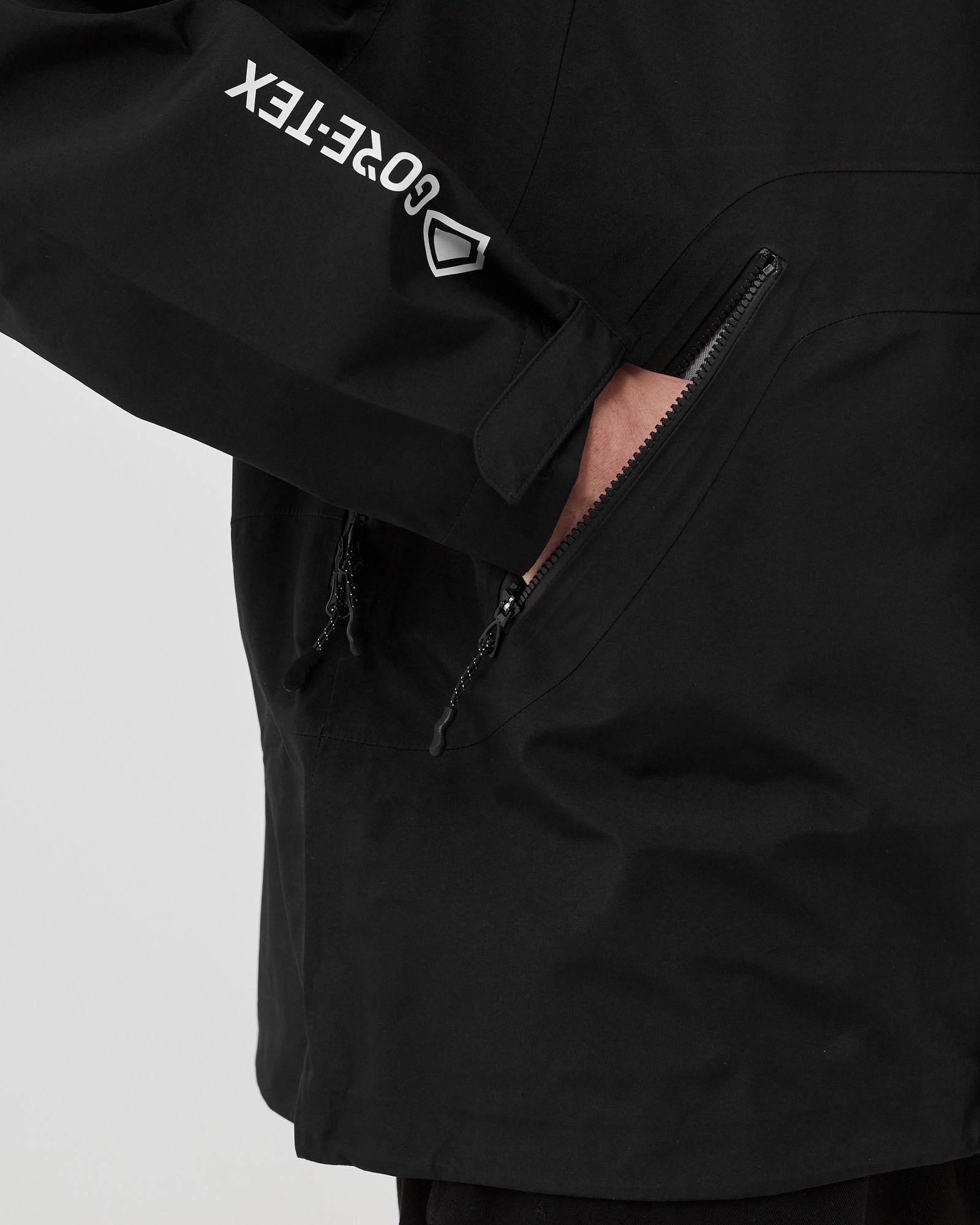 Jordan 23 Engineered Statement Outerwear