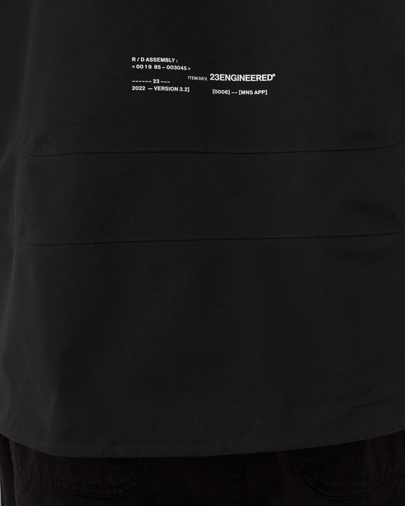 Jordan 23 Engineered Statement Outerwear