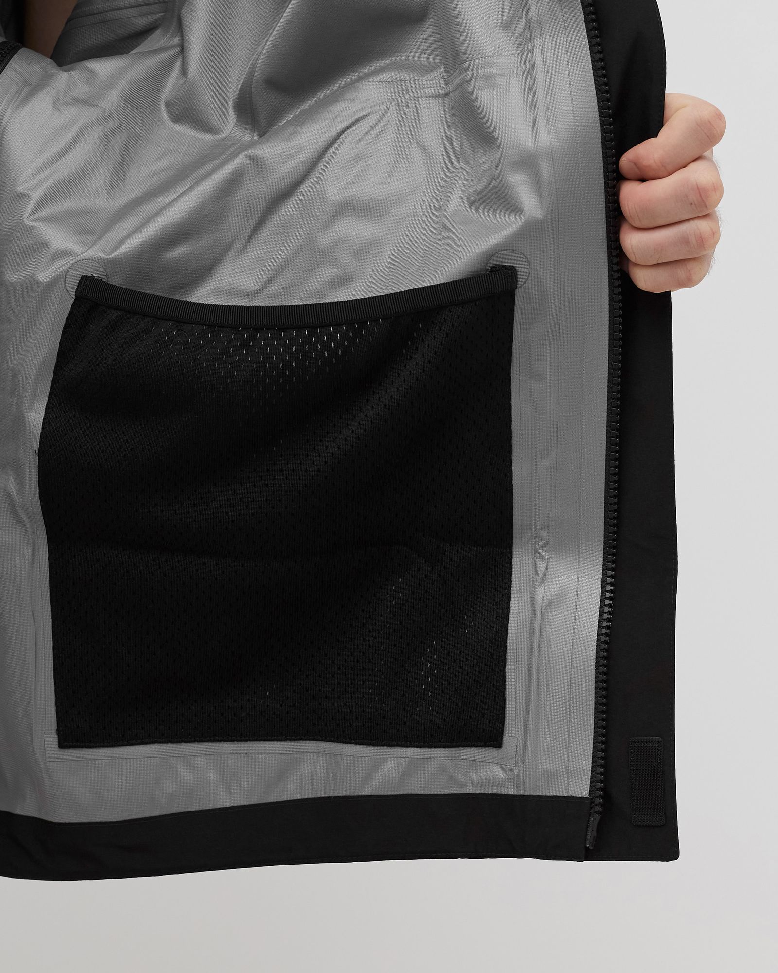 Jordan 23 Engineered Statement Outerwear