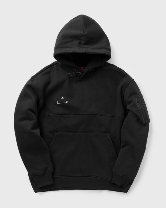 nike jordan 23 engineered hoodie