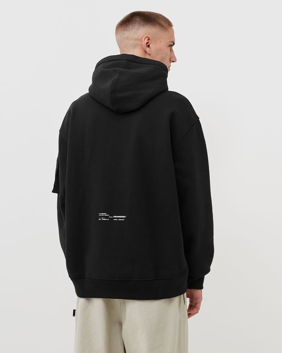Jordan 23 Engineered Statement Fleece Pullover