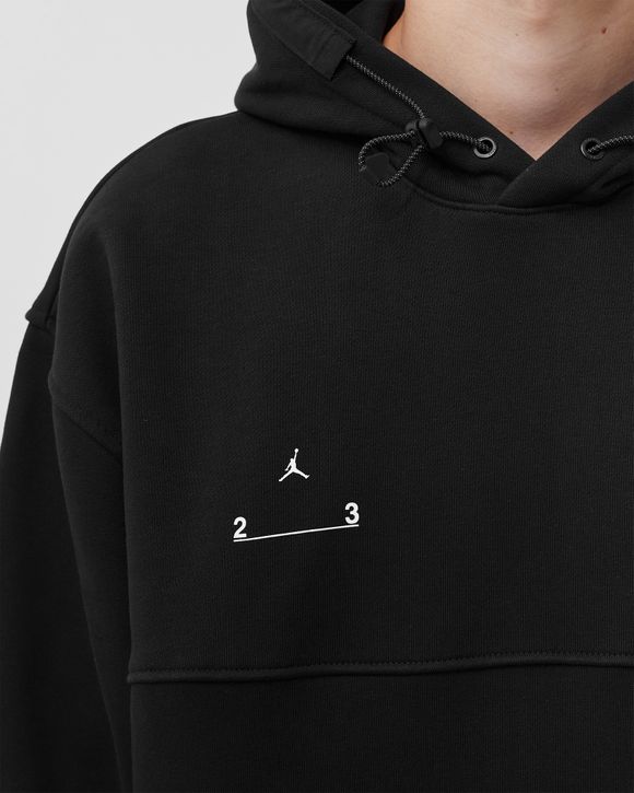 Jordan 23 Engineered Statement Fleece Pullover