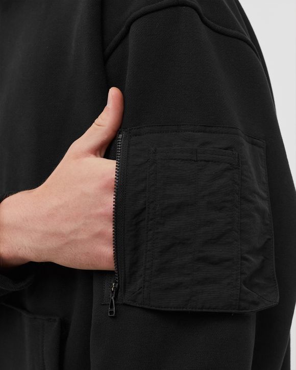 Jordan 23 Engineered Statement Fleece Pullover