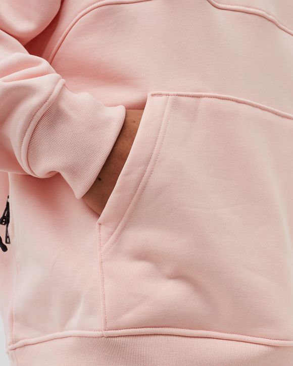 Jordan 23 Engineered Statement Fleece Pullover