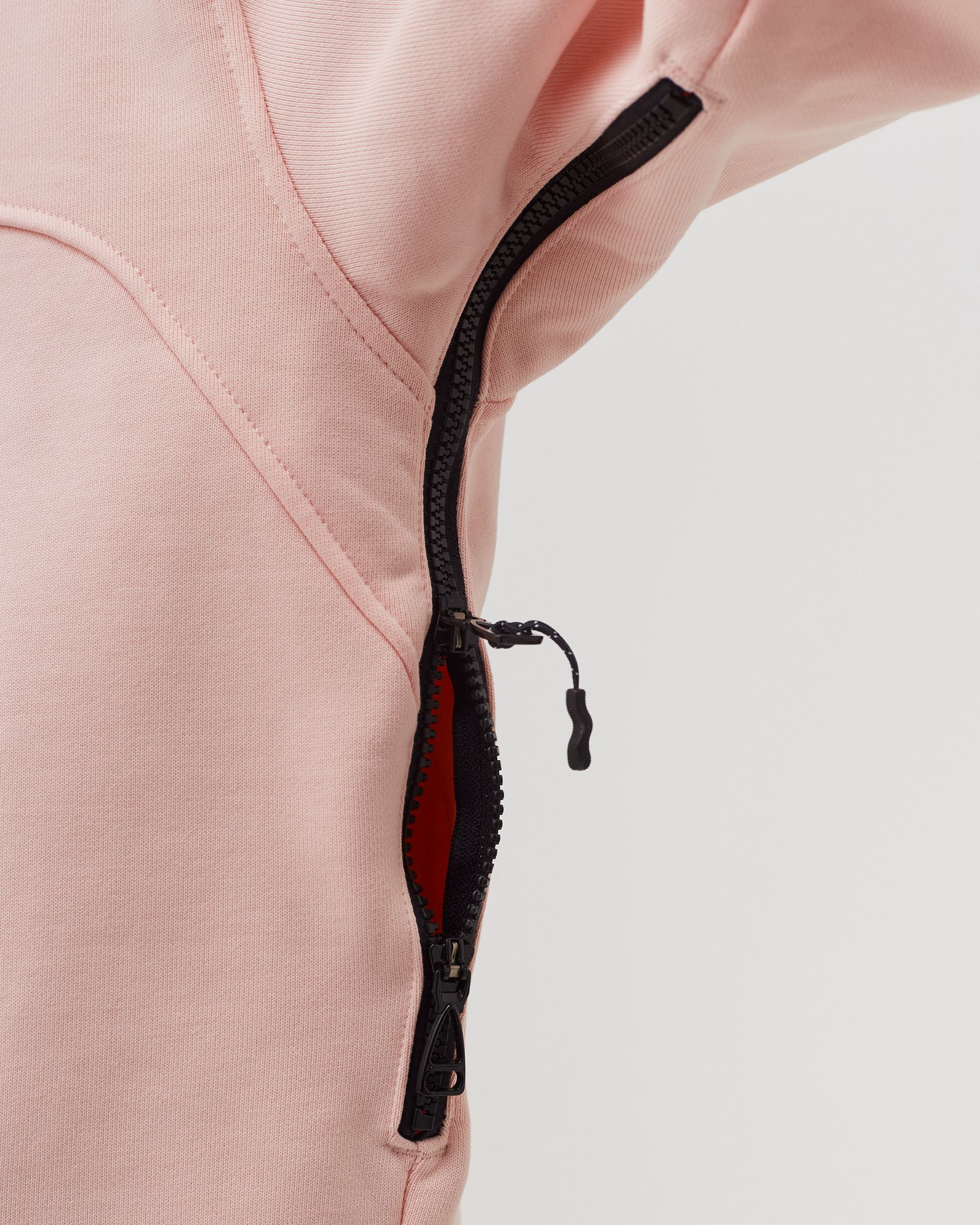 Jordan 23 Engineered Statement Fleece Pullover