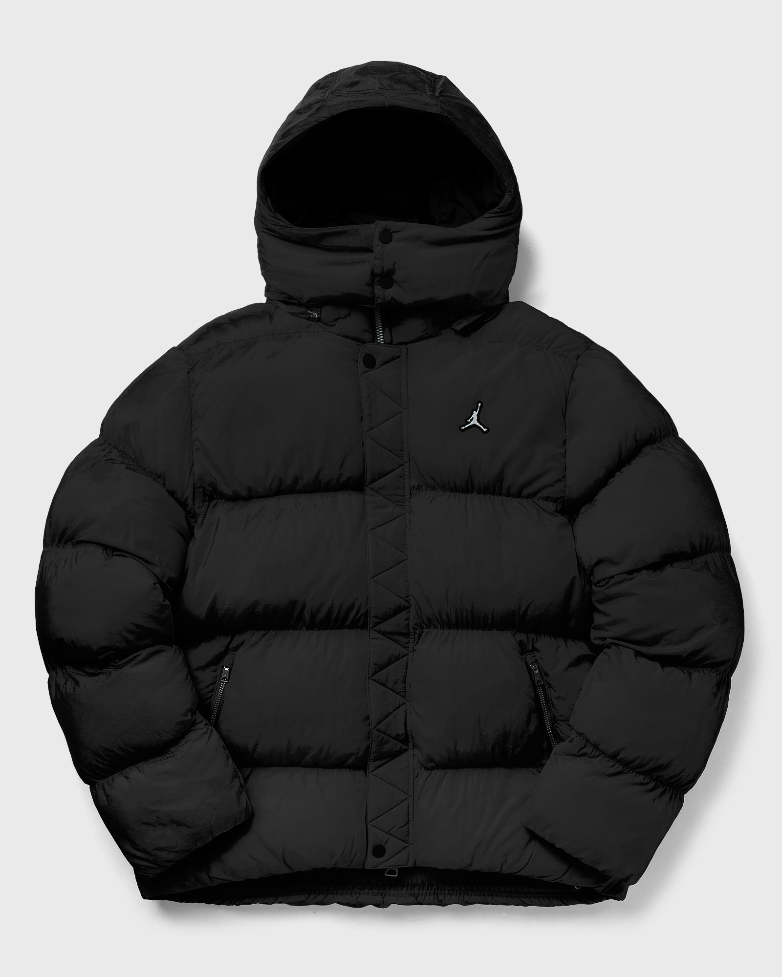 Jordan Essential Statement Puffer Jacket