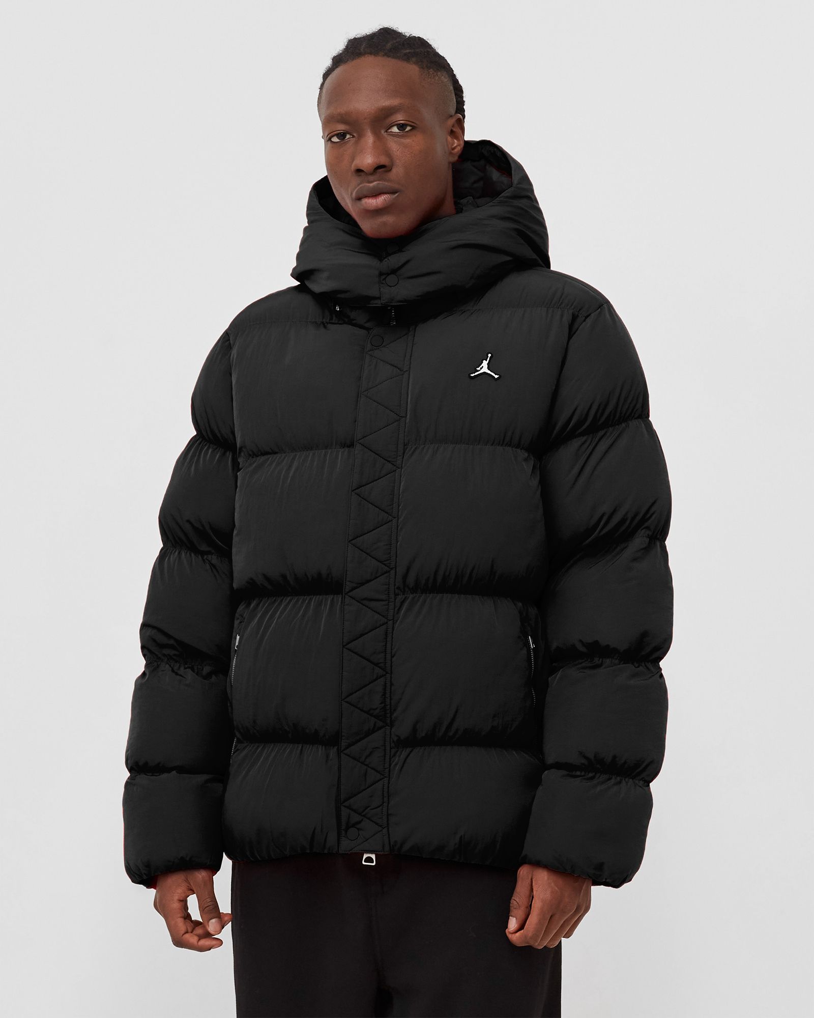 Jordan Essential Statement Puffer Jacket