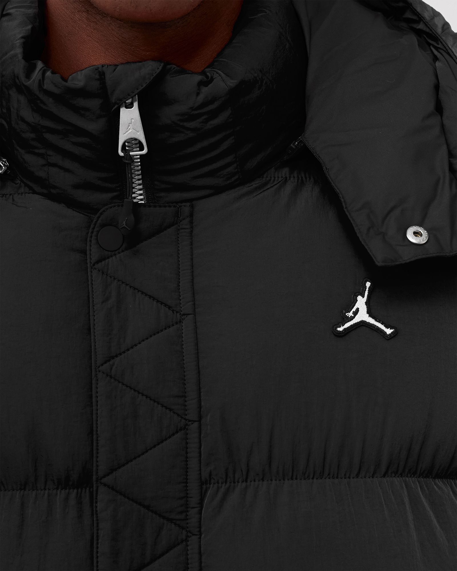 Jordan Essential Statement Puffer Jacket