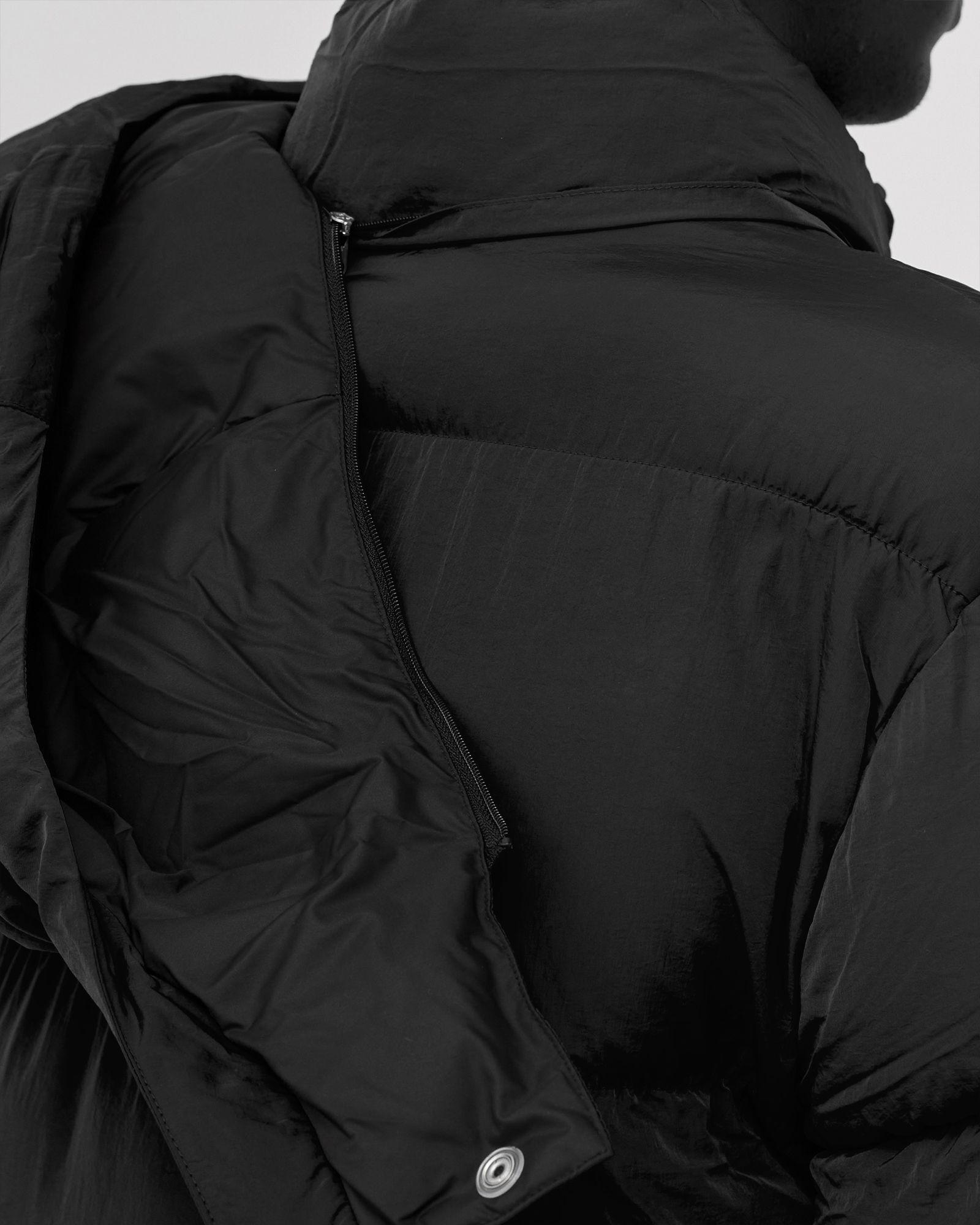 Jordan Essential Statement Puffer Jacket