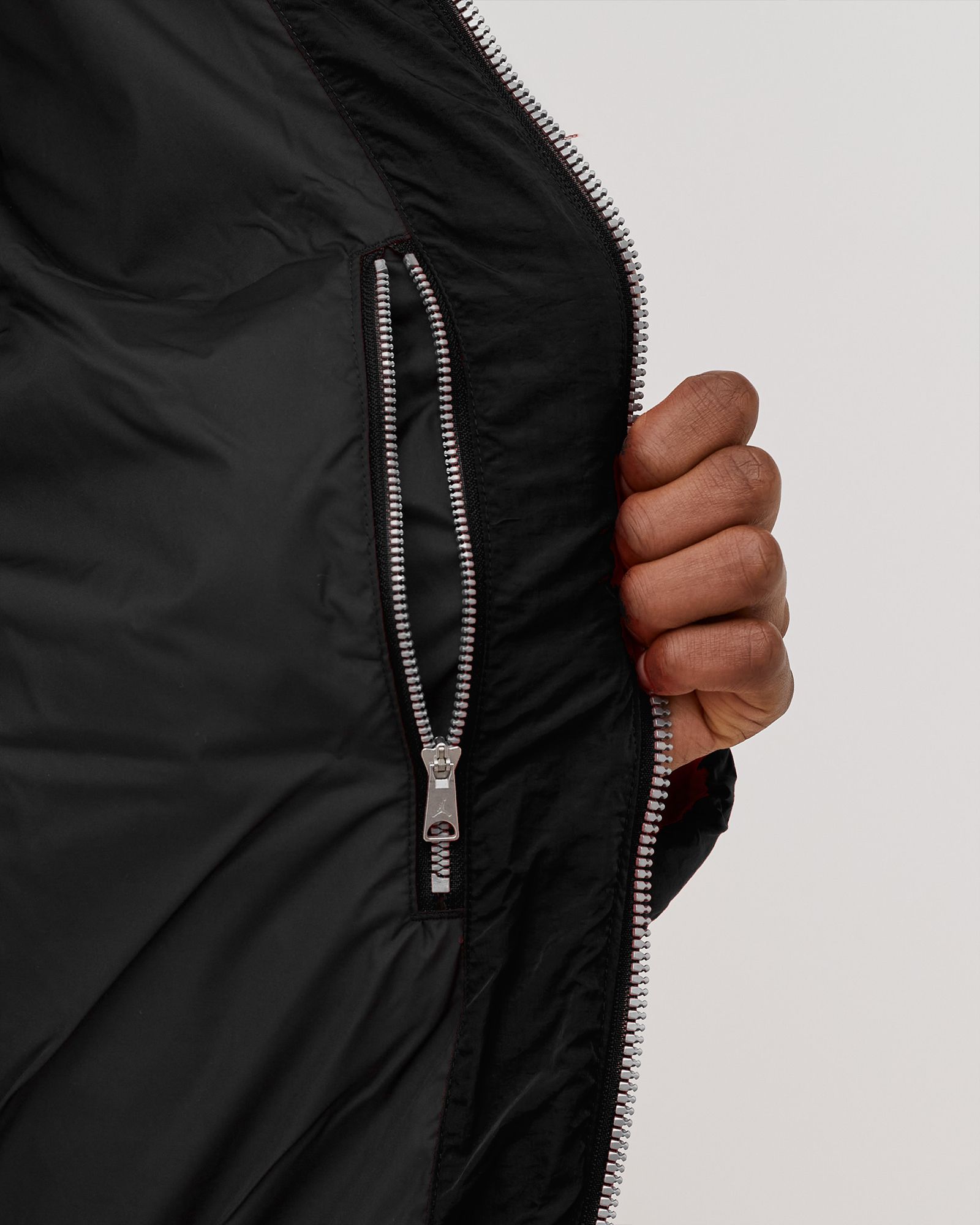 Jordan Essential Statement Puffer Jacket