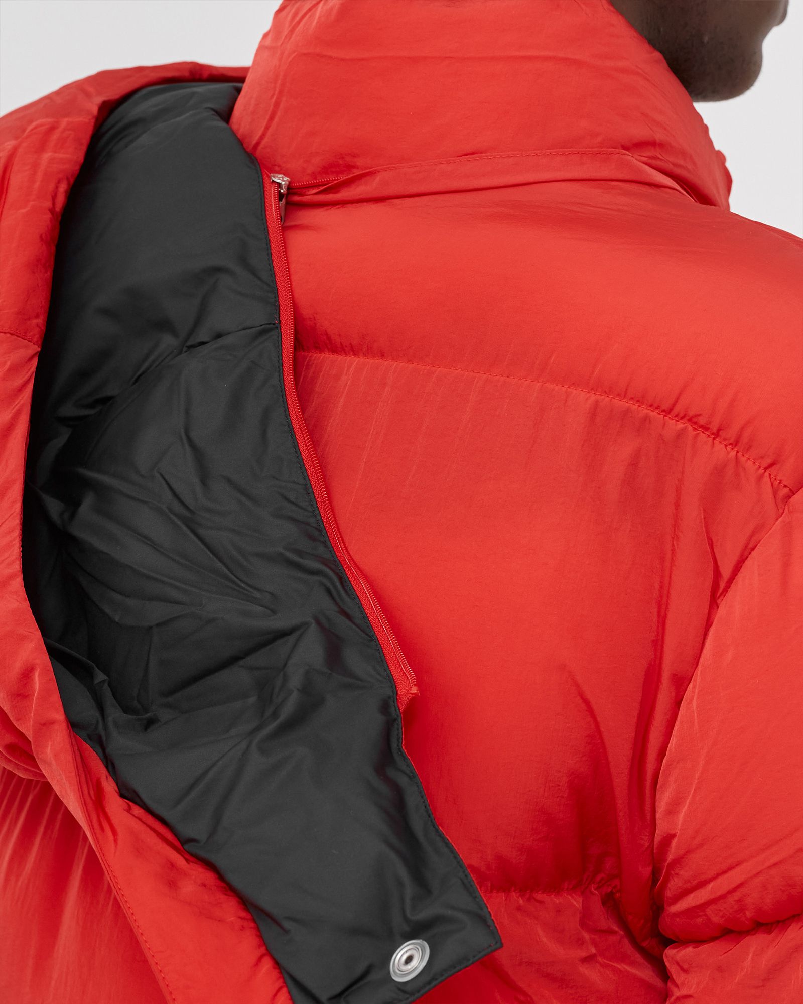 Jordan Essential Statement Puffer Jacket