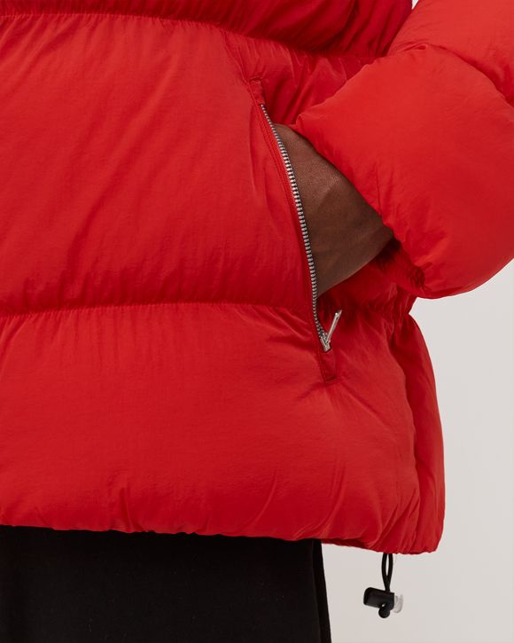 Jordan Essential Statement Puffer Jacket