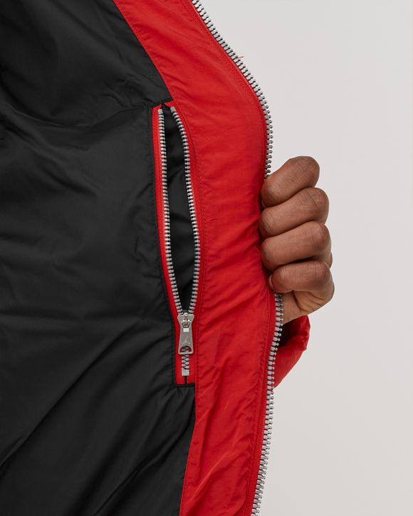 Jordan Essential Statement Puffer Jacket