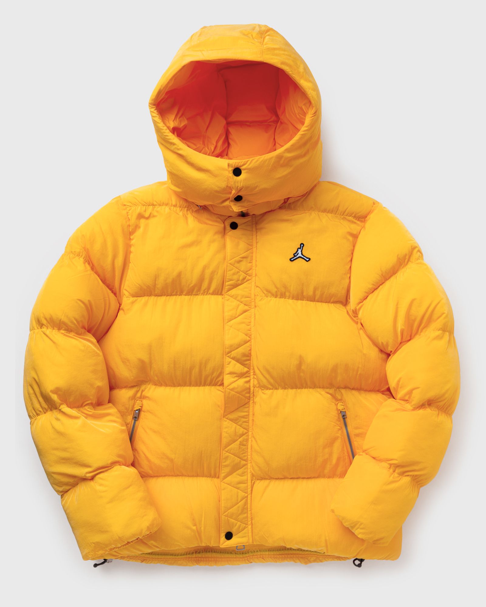 Jordan Essential Statement Puffer Jacket